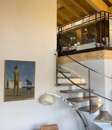 Horizon Villa *